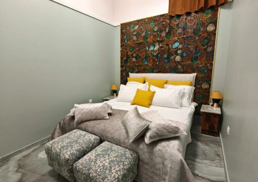 Gîte Marianne