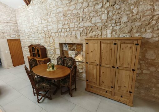 Gîte Marianne