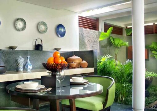Chambre Raissa