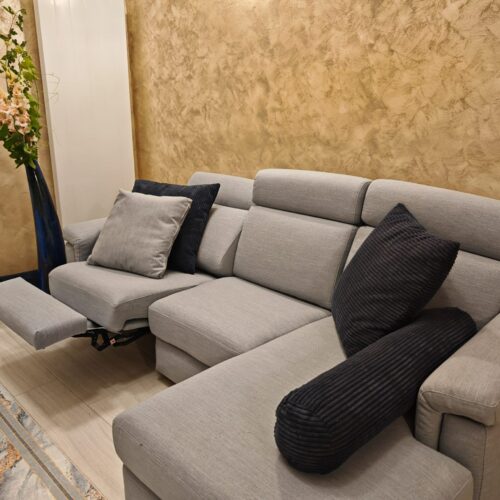 Chambre Raïssa