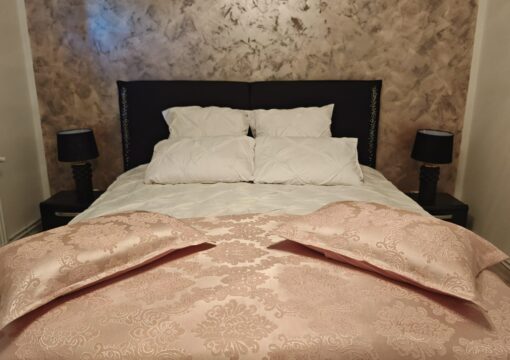 Chambre Raïssa