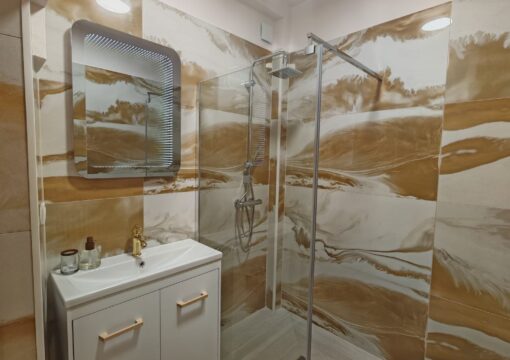 Chambre Raïssa