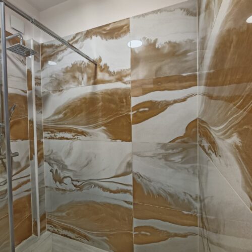 Chambre Raïssa