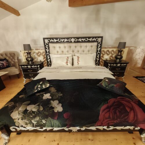 Chambre Ravenna