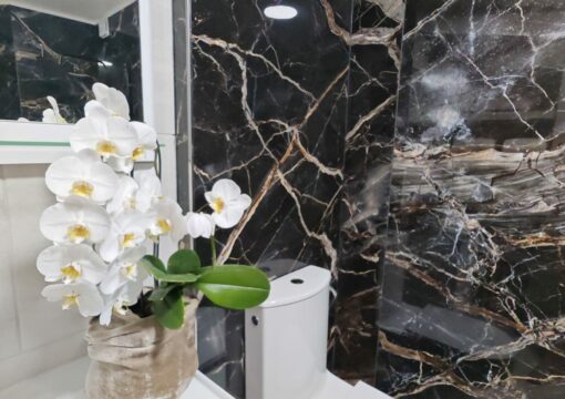 Chambre Ravenna