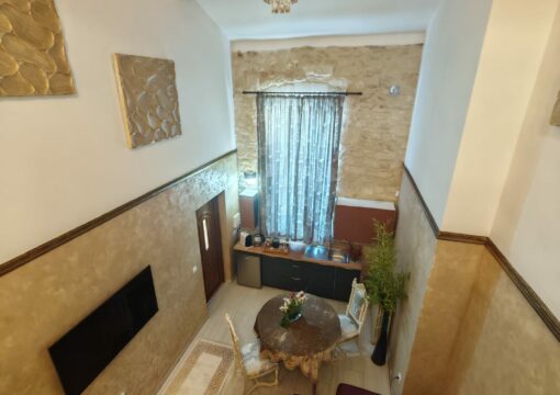 Chambre Victoria