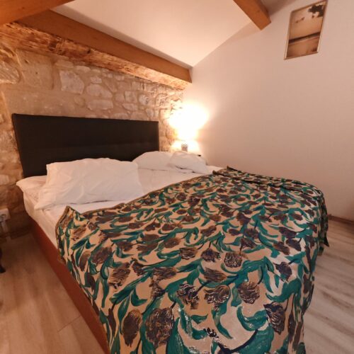 Chambre Victoria