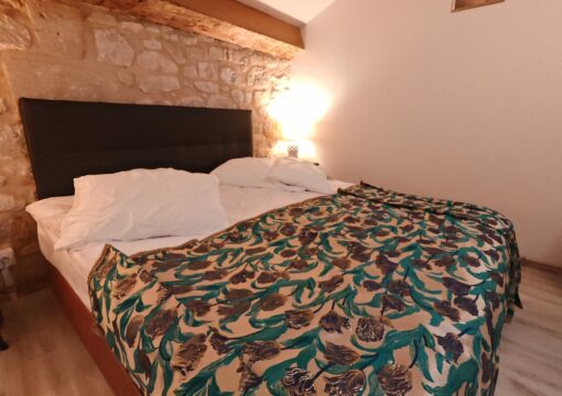 Chambre Victoria