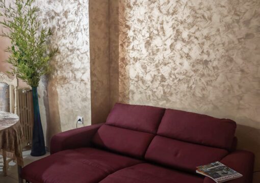 Chambre Victoria