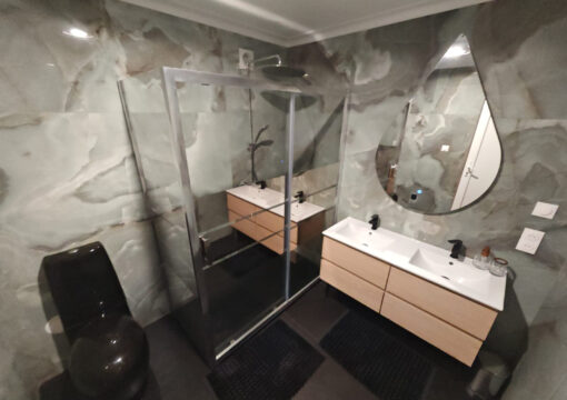 Suite Napoléon