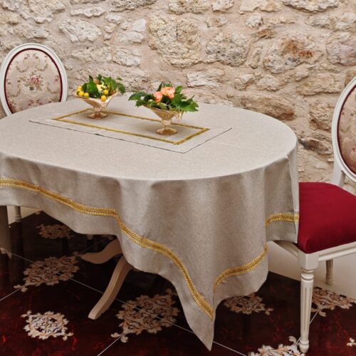 Suite Napoléon
