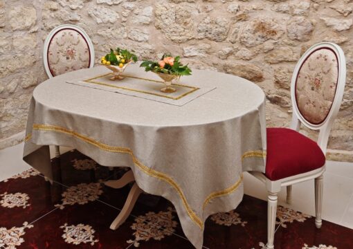 Suite Napoléon