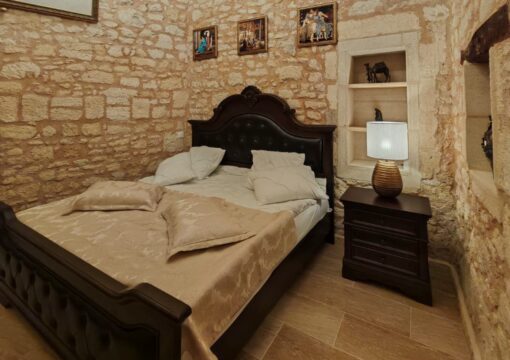 Suite Napoléon