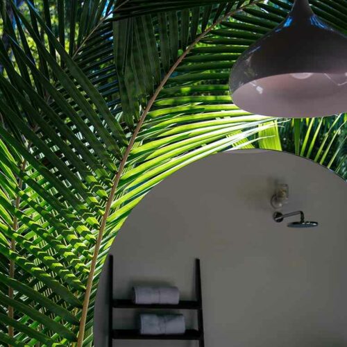 Chambre Victoria